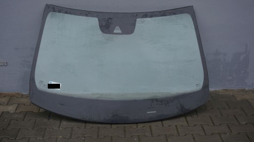 VOLVO XC90 II Complète Vitre pare brise