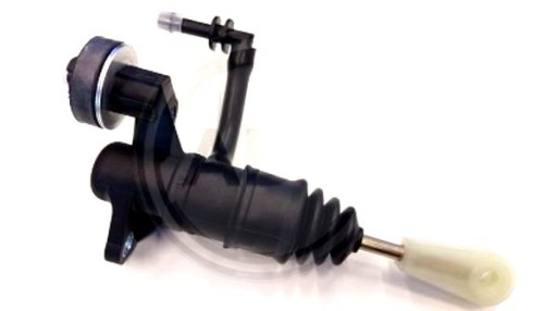 41077 - Насос сцепления VW PASSAT B5 1997-2005