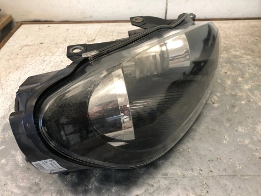 light right front VW GOLF VI 5K1941006L