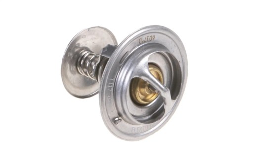 101809099 Термостат двигателя