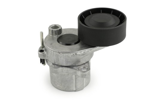 FT44648 - KPL НАТЯЖИТЕЛЬ РЕМНЯ MICRO-V MERCEDES SPRINTER 06-