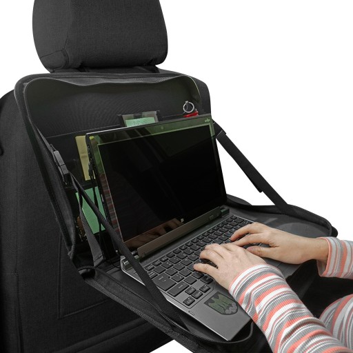 Робочий стіл для ноутбука