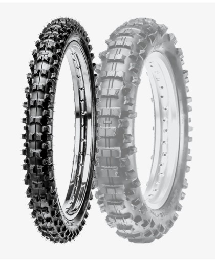 1x CST см 741 90/90-21 54 м