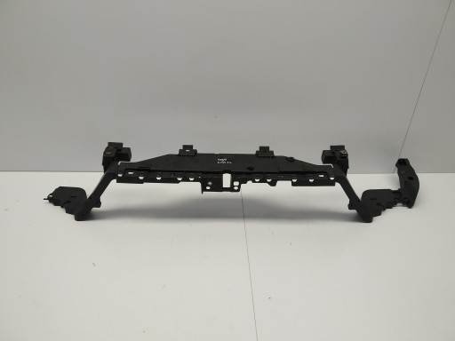 14r- 18r Ford Edge II Mk2 příčka, stěna předek poškozené GT4BR16E166AH
