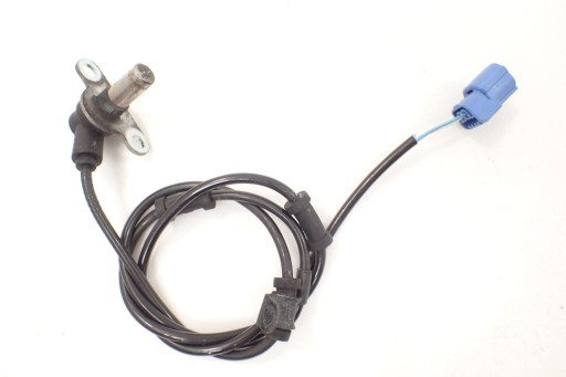 128264 - Honda SH 300 16-датчик ABS