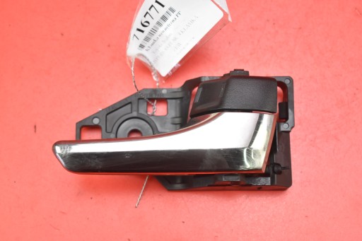 РУЧКА ДВЕРИ ПЕРЕДНЯЯ ПРАВАЯ TOYOTA AVALON XX40