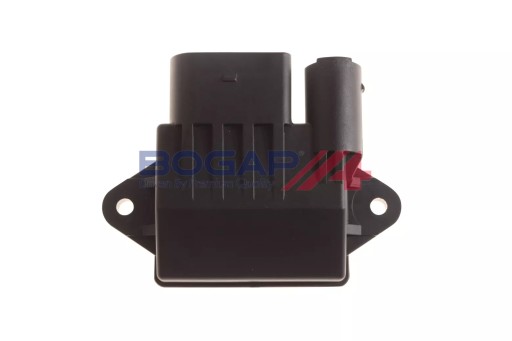 Свічкове реле zar c1648101/bgp c1648101