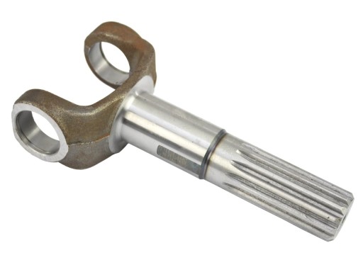 ВАЛ ПЕРЕДНЕГО КОЛЕСА Z-13 C-385 88170114