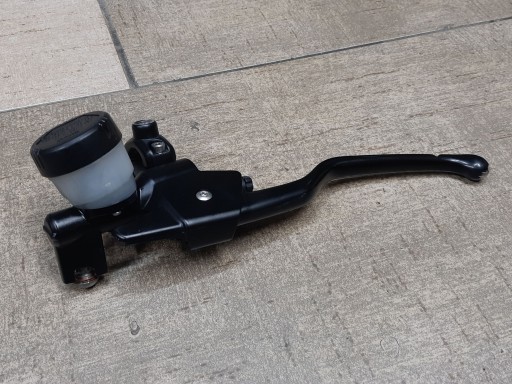 32727694290 - Насос зчеплення BMW R1200 ST 2003-2007 R1200 s HP2