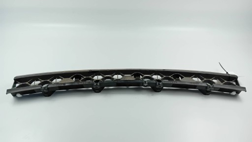 bumper bracket rear part VOLVO V60 II