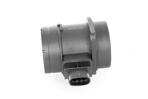 GH-722389 - ВИТРАТОМІР ПОВІТРЯ FIAT DOBLO 1.2