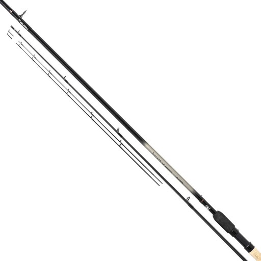 Фідерне вудилище Guru A-Class Distance Method 1-80 г 188 см - 366 см