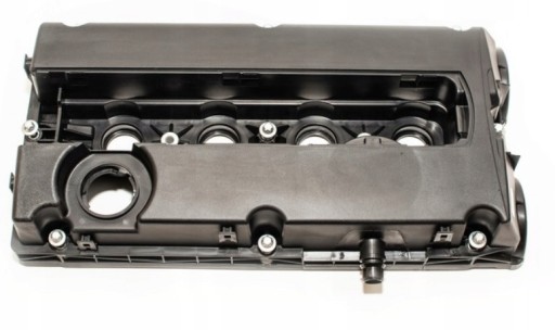 55556284 - КЛАПАННА КРИШКА ASTRA H VECTRA C 1.6 Z16XEP GM OE