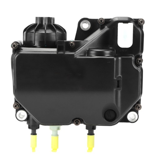 1618190318711 - Аксесуари заміни насоса сечовини 24В 0444042024