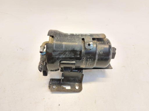 Ford Ranger VI 6 2024r. 3.0 TDCI cover of a filter, of the fuel MB3Q-9B262-AD