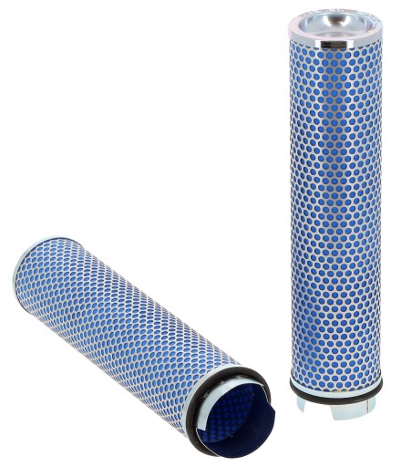 HiFi фільтр sa 17685 повітряний фільтр