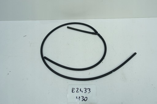 wiring hose washers HYUNDAI KONA 98650-DD000