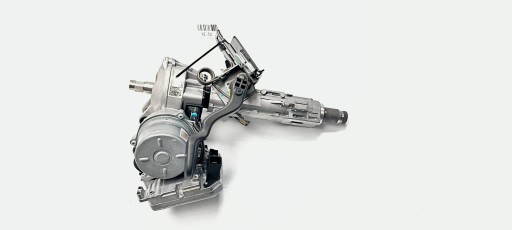 control electrics 6R1909144R SKODA RAPID