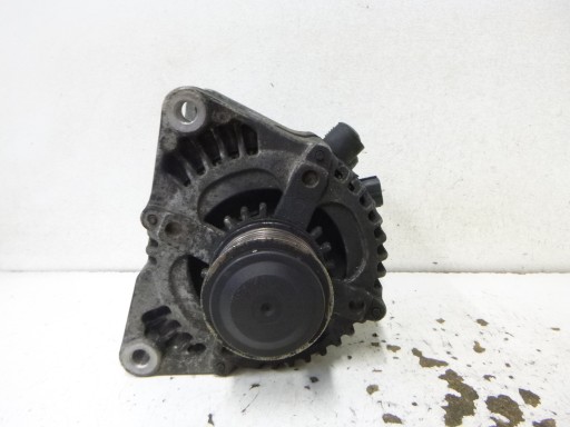 alternatore Ford C-MAX / Focus MK2 2.0 TDCi 2006r. 0986049071