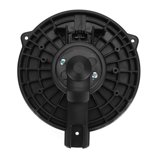 1618190108911 - Регулятор тепла двигуна вентилятора 194000-7400