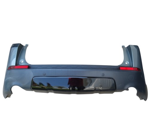 LAND ROVER DISCOVERY SPORT L550 14-19 bumper rear rear part PDC LRC 943