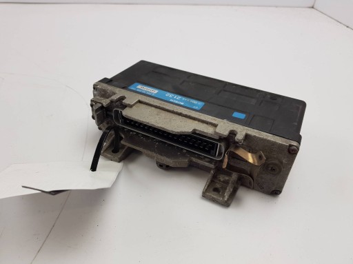 module ABS 0055452132 MERCEDES E-KLASA W124