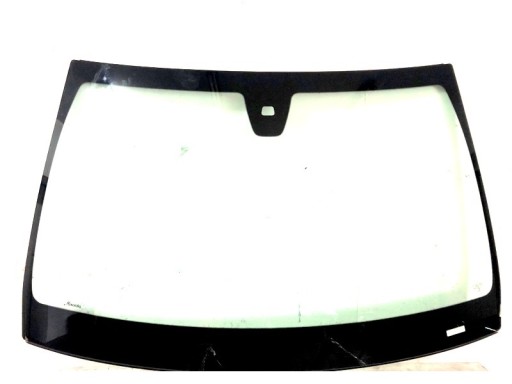 2056706101 - MERCEDES C-CLASS W205 2013- Датчик лобового стекла Новый