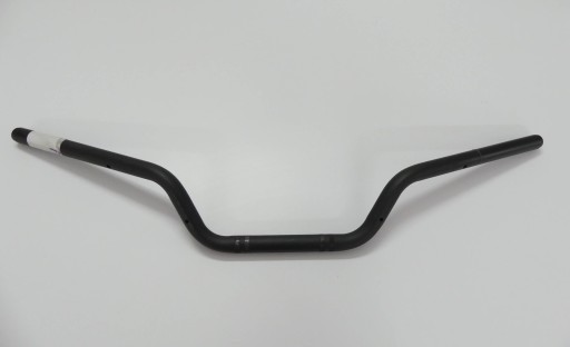 46003-0624-18R - КЕРМО KAWASAKI KLE 650 F VERSYS 15+