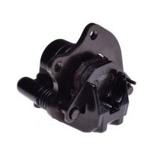 922 - ПЕРЕДНІЙ ГАЛЬМІВНИЙ СУПОРТ ДЛЯ PEUGEOT KISBEE