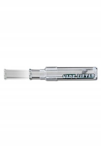 VAPE LIFTER Lufka i Waporyzator manualny w jednym  Opinie - Allegro