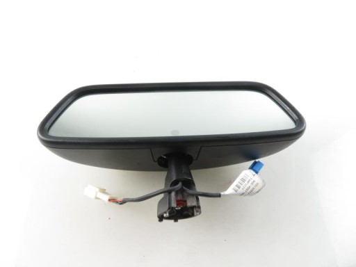 Внутрішнє дзеркало INFINITI Q30