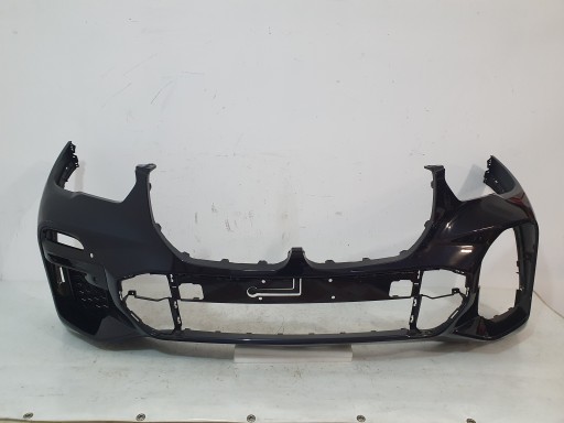 BMW X5 G05 m-packet 18-23 bumper front 5111-8069207