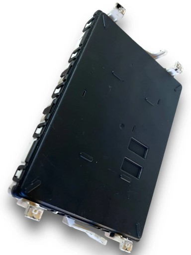 MERCEDES E KLASA COUPE W238 control unit roofs 2389001302 @M
