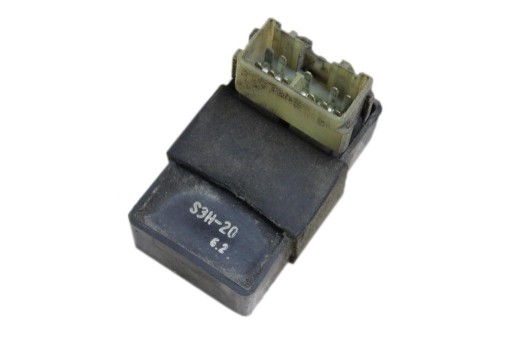 48927 - HONDA GL1500 SC22 РЕЛЕ S3H-20 ПАЛИВНИЙ НАСОС