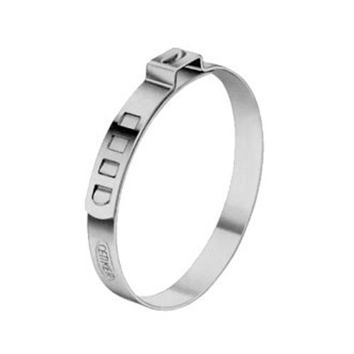 Затискна стрічка Oetiker