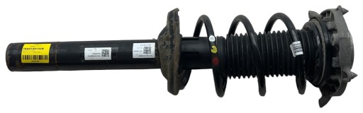 Mcperson shock absorber VW ID.3 1EA412013CR original