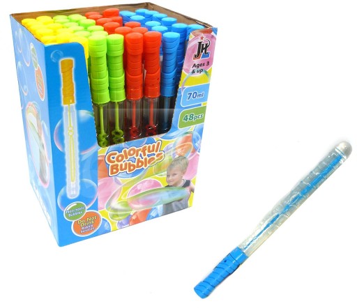 701290 МИЛЬНІ БУЛЬБАШКИ З РУЧКОЮ МЕЧА