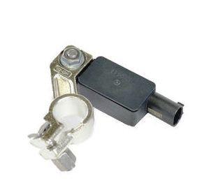 68289207AB 68289207AA - KLEMA SENSOR WRANGLER JL RUBICON GLADIATOR USA