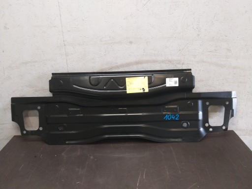 3C8813301 - РЕМІНЬ ЗАДНИЙ VW PASSAT CC