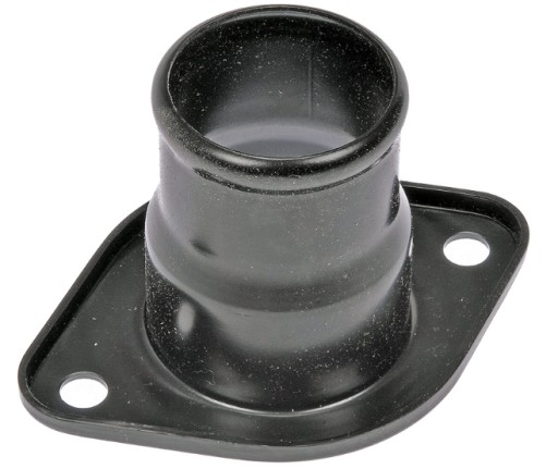 902689 - КОРПУС ТЕРМОСТАТА JEEP GRAND CHEROKEE HEMI