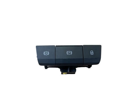 CUPRA LEON FORMENTOR Schalter AUTO HOLD Bremse Hand 5FA927225