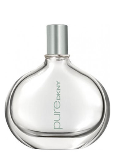 dkny pure dkny - verbena