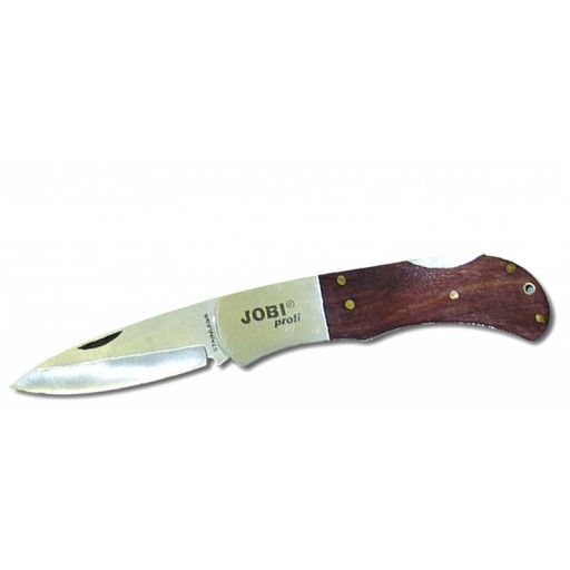 Монтерский нож 219mm JOBIprofi