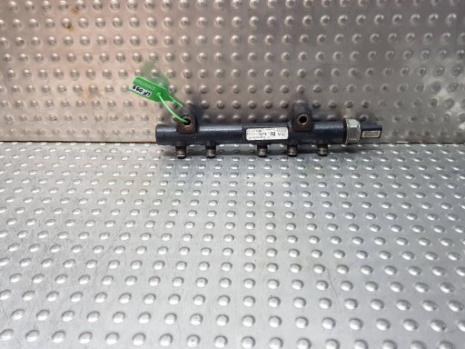 injection ramp sensor 9685297580 FORD C-MAX MK2 FOCUS MK3 1.6 TDCI