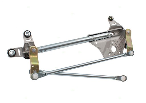 A26-0333 - МЕХАНИЗМ СТЕКЛООЧИСТИТЕЛЯ