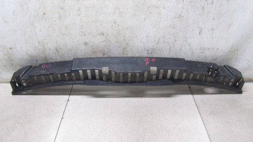 089/080 - HYUNDAI I20 II амортизатор переднего бампера 14-