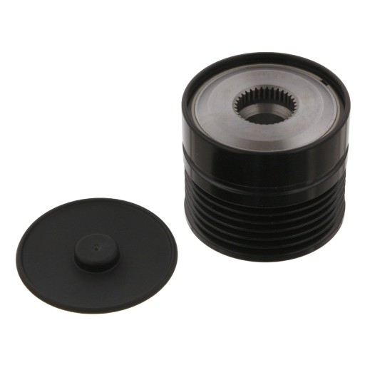 34718 - ШКІВ ГЕНЕРАТОРА OPEL FEBI BILSTEIN