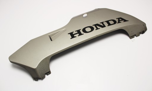 HONDA CBR 600RR PC37 03-04 ВИЛКА ПРАВАЯ