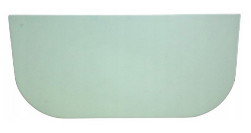 14506844 - НОВОЕ НИЖНЕЕ ВЕТРОВОЕ СТЕКЛО VOLVO EC СЕРИИ B FV