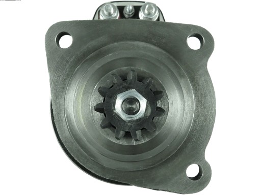 S0652S - Генератор різного застосування